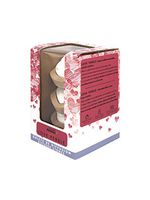 Le Comptoir Aroma Love Pebble Diffuser Stones