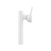 Original Xiaomi Hanging Wireless Bluetooth 4.1 Earphone Headphone with Mic - White