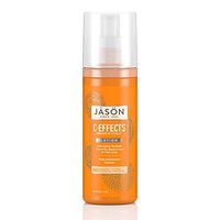 JASON C-Effects Lotion, 4 Ounce Jar
