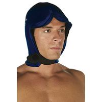 Southwest Technologies CAP600 Elasto-Gel Cranial Cap Small/Medium