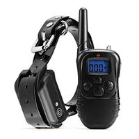 a-YUEYUE Male Ring Charging Remote Control Electric Shock Male Ring & Neck Collar Male Electro Ball Ring Toys