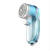 Lint Remover Electric Charge Type Lint Remover Rechargeable Trimmer Wool Shave Implement Wireless Portable Cutting Tools Clothes