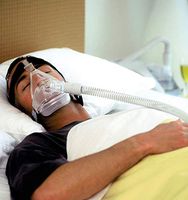 Silicone Seal for Flexfit 432 Full FACE MASK, MEDIUM/1EA