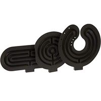 Applicators for Denas Pcm 6; Diadens pcm6 Accessory