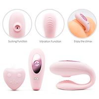 Vibranting Clitorial Toy for Women Adullt Her U-Shaped Toys Bullet Vibrartor Oral Tongue Licker G Spotter Stimulator Six Toy for Women TShirt