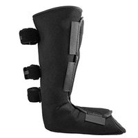 J Walker Boot Replacement Liner (Large)