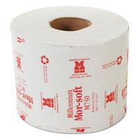 Toilettissue-750-2Ply(48) Split Core