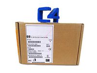 HP 571519-001 4GB 2-Port Fibre Channel HBA