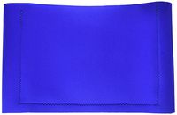 Sammons Preston Hot and Cold Combo Back Pack, Reusable Heat and Cold Pack with Straps for Back Pain, Comfortable Cold Compress with Soft Shell for Injuries, Swelling, Inflammation