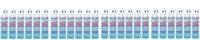 Chem-Dry Carpet Stain Extinguisher - 18 oz. - 6 pack (Fоur Расk)