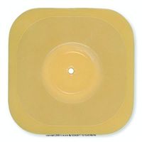 Little Ones Two-Piece Adhesive Coupling Technology Skin Barrier-(1 BOX, 5 EACH)