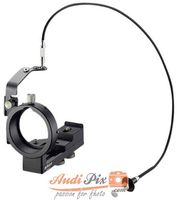 Digiscoping Adapter DSB-N1 für Nikon 1