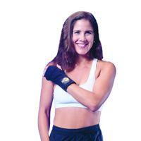 BIOFlex Left Hand Wrist Splint