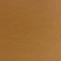 200 Sheets Metallic Amber Tissue Paper
