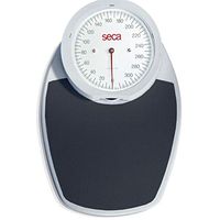 Seca 750 Viva Mechanical Flat Bathroom Scale