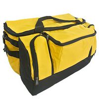 Lifeguard First Response Bag