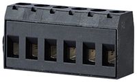 METZ CONNECT 31249104 Connector Terminal Blocks