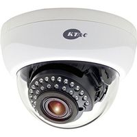 KT&C KPC-DNNS102NUVW KPC-DNNS102NUVW 2MP INDOOR IR