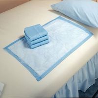 Disposable Underpad 63550301  23"W x 36"L)