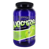 Nectar Apple - 2.2 lbs - Powder