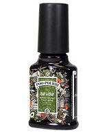 Poo-pourri Before-You-go Toilet Spray Bottle, Trap-a-Crap Scent , 2 Fluid Ounce