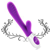 49 Modes Male P-rostate Massager, Rechargeable Waterproof Cordless Full-Body Massager, Handle Therapeutic Percussion for Sore Muscle and Relaxed