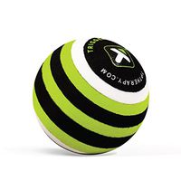 Trigger Point MB5 Massage Ball - SS20