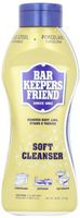 Bar Keepers Friend 11626 26 Oz Bar Keepers Friend® Liquid Cleanser
