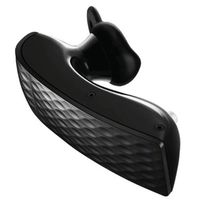 Aliph Prime Jawbone Prime Ear Candy Edition Bluetooth Headset - Bulk Packaging - Black