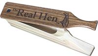 Woodhaven Game Call Chalk Box Call Chalk WH084