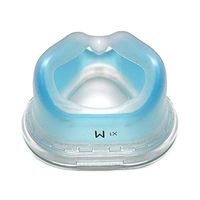 Comfort Gel Cushion Assembly Size Medium