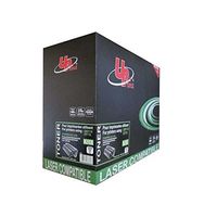 2KK8427 - HP 05A 2-pack Black Original LaserJet Toner Cartridges