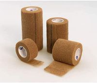 Moore Medical Cohesive Bandage 2"x 5yd - Box of 6