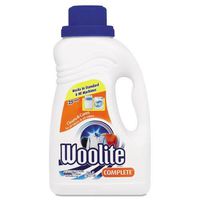 RAC77940 - Everyday Laundry Detergent