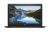 Newest DELL Inspiron 15.6" FHD IPS Touchscreen Flagship Laptop, Intel Quad Core i5-8250U (Beat i7-7500U) Processor up to 3.4 GHz, 16GB Memory, 128GB SSD, DVD-RW, WiFi, HDMI, Windows 10