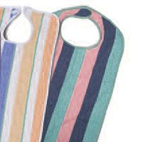 DSS Terry Clothing Protector Only-Multicolor Strip
