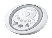Conair Serene Sounds with Timer