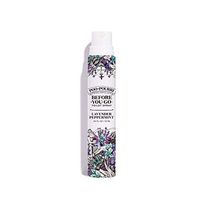 Poo-Pourri Before-You-Go Toilet Spray Travel Size, Lavender Peppermint Scent, 10 ml