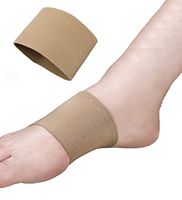 SafetySure Arch Bandage - One Size Fits Most