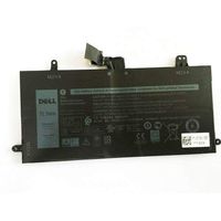 Genuine Battery for Dell 31.5Wh 11.4V 5JT8G 05JT8G