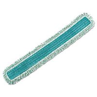RCPQ449 - HYGEN Dust Mop Heads with Fringe