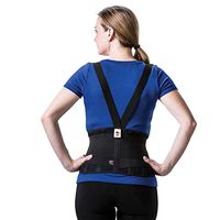 Core Products Corebak Industrial Support - XXLarge