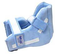 Skil-care Corp Heel Float - Large - SKL503036_ea