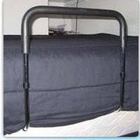 Home Bed Rail