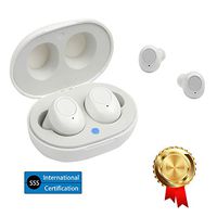 Rechargeable Sound Hearing Amplifier, USB Charging/with Noise Digital Function Adjustable Mode/Three-Year Quality Assurance