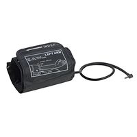 Drive Plus-Sized Bariatric Blood Pressure Cuff, Model - BP2000