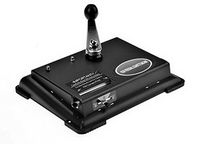 Binxin New Small Cigarette Roller Making Tobacco Maker Hand Operation Machine