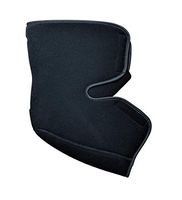 United Ortho Ankle Walking Boot Liner, Small