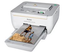 Kodak Easyshare G600 Printer Dock