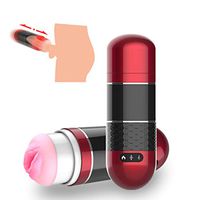 " Silcone Dolls Men's Male Adult Toys,Men Couples with Doll Adult Toys for Adult Men Full Size Body Torso,Lifelike Váginia for Male Six Toys for Men Tshirt"